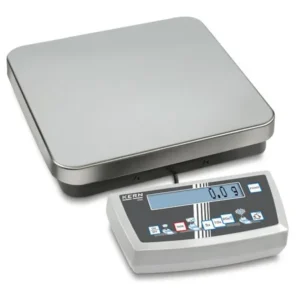 Bilancia contachilometri campo di pesatura 30 kg leggibilità 01 g linearità ± 00005 kg unità g area di pesatura 308 × 318...