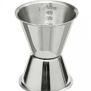 Misurino Fuchs MAXI JIGGER 12475L