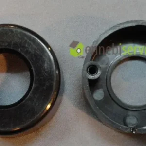 Anello connettore serbatoio mc macchina da caffè automatica Ariete mirage