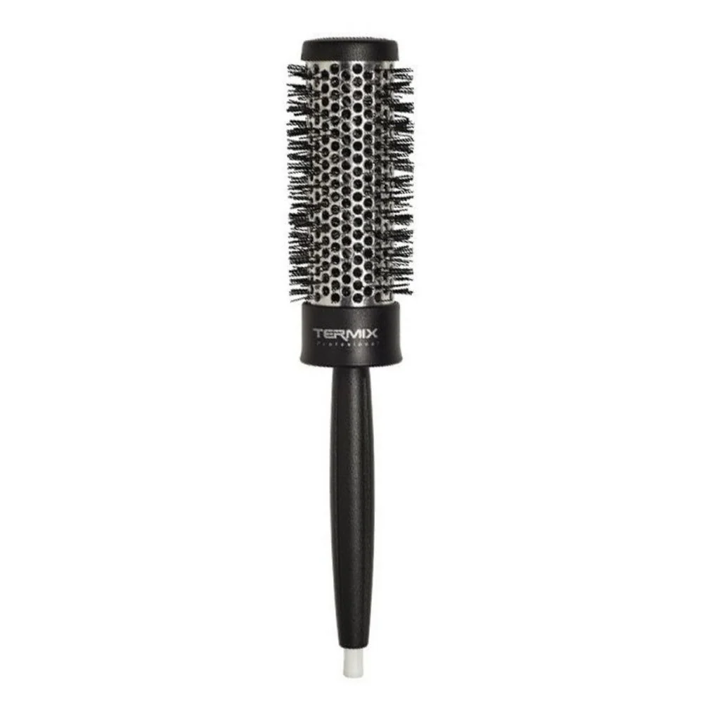 Termix Professional Brush 32 mm