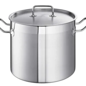 Pentola Schulte-Ufer Profi-Line i 6466-24 i