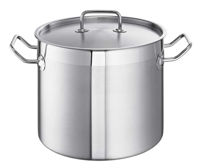 Pentola Schulte-Ufer Profi-Line i 6466-24 i