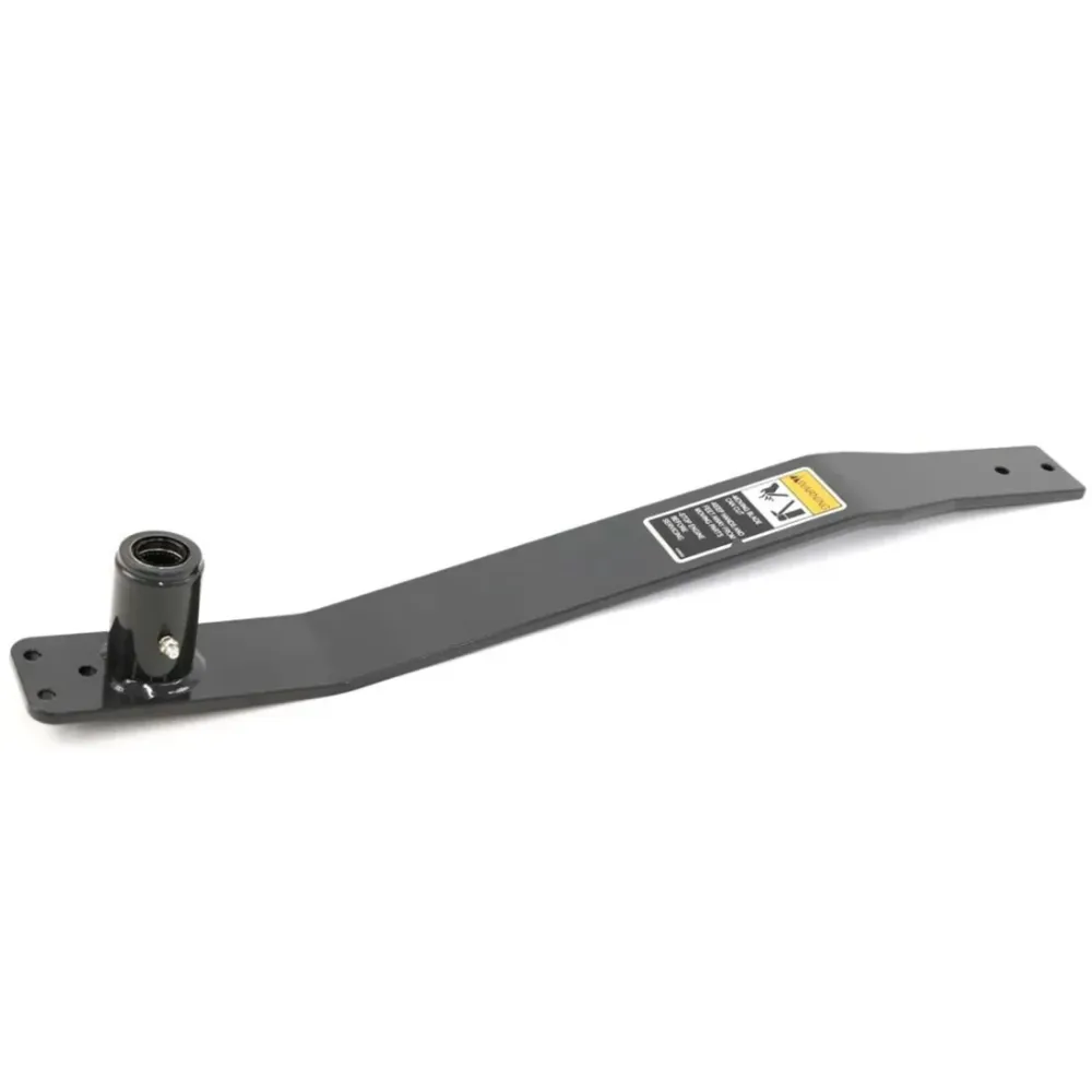 Bobcat 4177789 Side Arm 24 .