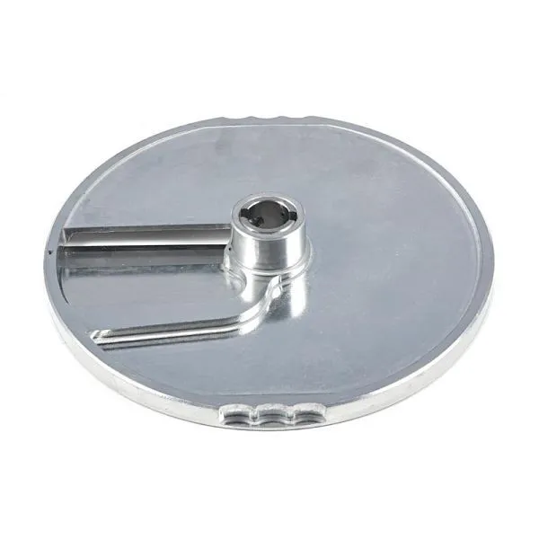 Disco grattugia Buffalo 3 mm AA081