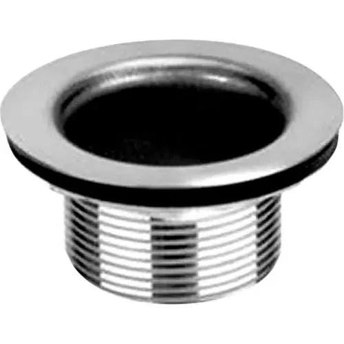 1-1/2" Npsx 1-5/16" Base Keil Assembly Drain 1021065